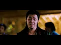 Download Lagu Lu sapa mau ceramah sama gua | KL GANGSTER 2 720p HD
