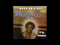 Rebelion-Joe arroyo