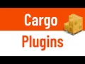MUST know Rust Cargo plugins