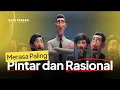 Download Lagu Ini Gejala Kamu Berhenti Berpikir Kritis