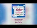 [가사 | 발음 | 해석] CUTIE STREET - Error 404♡