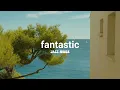 Jazz House | Mediterranean Seaside Mix