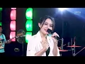 Obati Rinduku (Jaunya Jarak Terbentang Tak Kan Pernah Jadi Penghalang) - Selvi Ayunda - New RGS