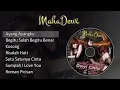 Lagu Terbaik Mahadewi