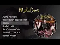 Download Lagu Lagu Terbaik Mahadewi