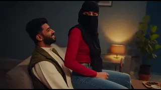 سعوديه  والعامل اليمني اخر الليل شاهدلوحدك دندنها