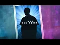 Friction, Pola & Bryson, SHELLS  (Into The Night)