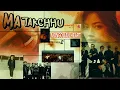 Download Lagu Ma Takchhu - Mongolian Heart | Raju Lama | Nepali Song