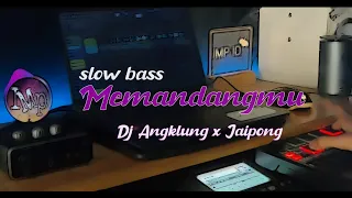 Download DJ iringi langkahku - memandangmu (IMp ID Remix Jaipong) viral tik tok MP3