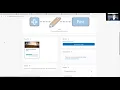 ELC-136 - Getting Started with Amatrol eLearning