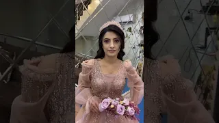 الله واسم الله عليكي ياصبية اغاني حلبية زفات للعرسان افخم غرف النوم عرسان 