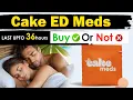 Hello Cake Review Side Effects Real Results After Using 30 Days