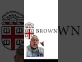 Download Lagu What your Ivy League school says about you #harvard #yale #princeton #columbia #ivyleague #shorts