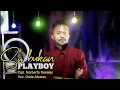 Download Lagu SA BUKAN PLAYBOY - Onne Alvares