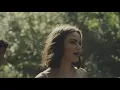 Sinead Harnett - Pulling Away ft. Gallant