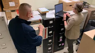 sex crimes detectives crack cold cases with innovative technique full 