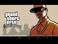 Hasta La Vista Mi Amor [  Farawel My Love ]. Gta Sa Android T2