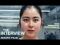 Download Lagu THE INTERVIEW - Short Film by Sofi Manassyan