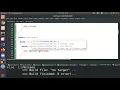Computer Algorithm Complexity Lab - 11