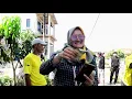 Download Lagu SIAP DUDA - FAHMI PPM || PUTRA PA'I MUDA || LIVE PAREAN BULAK BLOK PO - KANDANGHAUR || 12-08-2022
