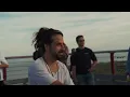 PASDEROCHE présente Escapade Sonore 09 : Kora | Percé