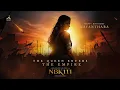 Nayanthara Enters the Empire - #NBK111 | Nandamuri Balakrishna |Gopichandh Malineni |Vriddhi Cinemas