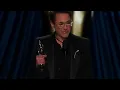 RDJ as Doctor Doom | Aane Wala Star | Avengers Doomsday