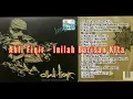 Download Lagu Ahli Fiqir - Inilah Barisan KIta