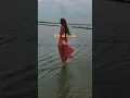 Download Lagu tujhse baya chahe maine na kiya h