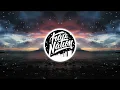 Two Feet - Go F*ck Yourself