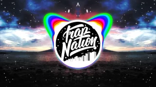 Two Feet Go F Ck Yourself 