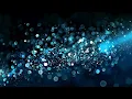 Welcome Song 🎉 | Joyful Opening Song for Church, School & Any Events | Everyone is Welcome!