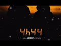 Z ! Y A Z A N Ft. ZZ & Timar - 4h44 l ٤:٤٤ [Official Remix]