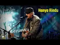 Download Lagu STORY WA 🔥 IWAN FALS - Hanya Rindu