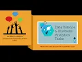 PREDICTION USING DECISION TREE ALGORITHM - Task-3 The Sparks Foundation