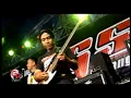 Download Lagu Niken Aprilia - Seberkas Kisah Lalu (versi koplo)