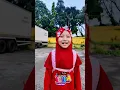 Download Lagu Aqilla minta tolong #shorts