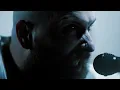 Dreamwell - Carrion Birds on the Ark (Official Music Video)