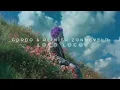 Gordo & Reinier Zonneveld - Loco Loco (SND Extended Remix)