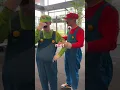 Download Lagu Zijn jullie al naar de Mario film geweest? Enzo knol en Milan knol in style naar de film. #enzoknol