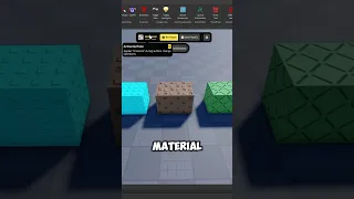 Roblox plugin that every developer needs to have