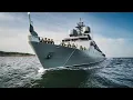 Code Talkers book trailer by Anderson