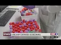 LabCorp announces new additions to their services to protect people from COVID-19