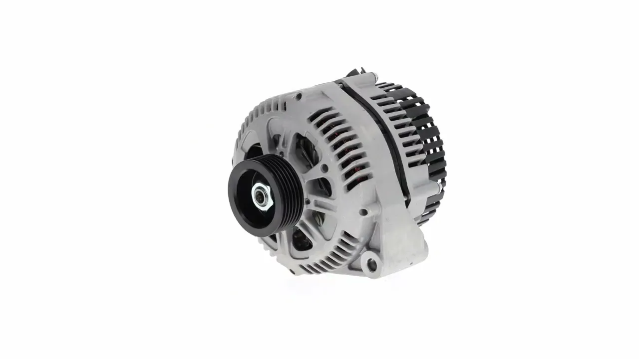 8EL 011 710-141 - product Video 360°