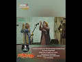 Download Lagu H.Rhoma Irama Konser Euforia 2 Dunia Live Indosiar