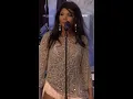 Download Lagu Toni, Trina, and Towanda Take St. Lucia! 🏝️🎤💃🏽 #TheBraxtons #shorts