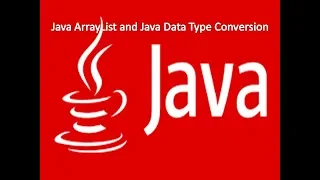 16 Java Predefined Methods Part-2