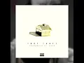 Download Lagu Tory Lanez - Traphouse (Overlapped)