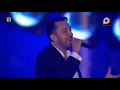 Download Lagu BOYS - Żyłem jak chciałem (Ostróda 2017)