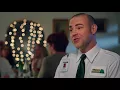 Massey Services - Second Opinion Lawn Commercial